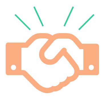 commandite Entente de commandite