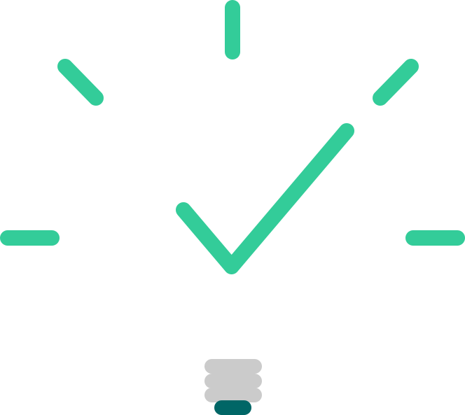 lightblub Votre idée