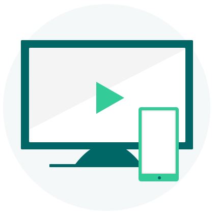 Placement numérique