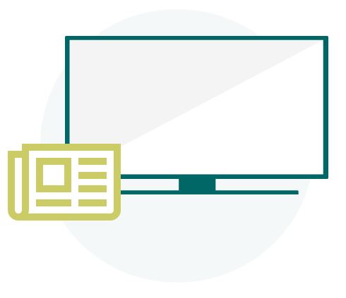 Placement traditionnel