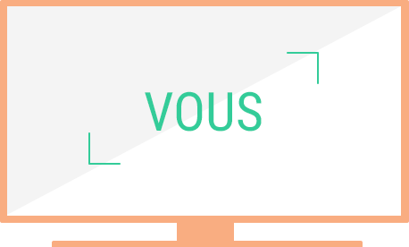 tv Votre publicité télé